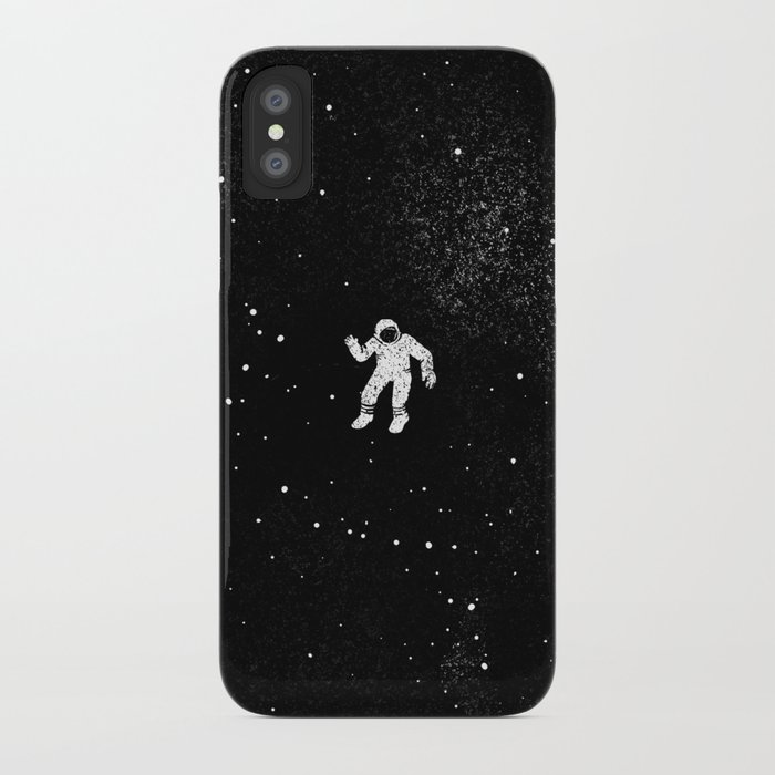 gravity iphone case