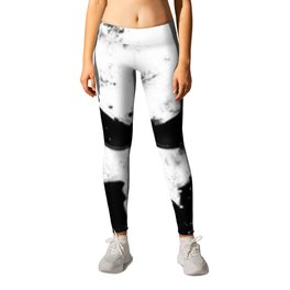 The Punisher Leggings | Science, Frank, Brain, Rabbit, Travel, Donnie, Painting, Dream, Scary, The Punisher 