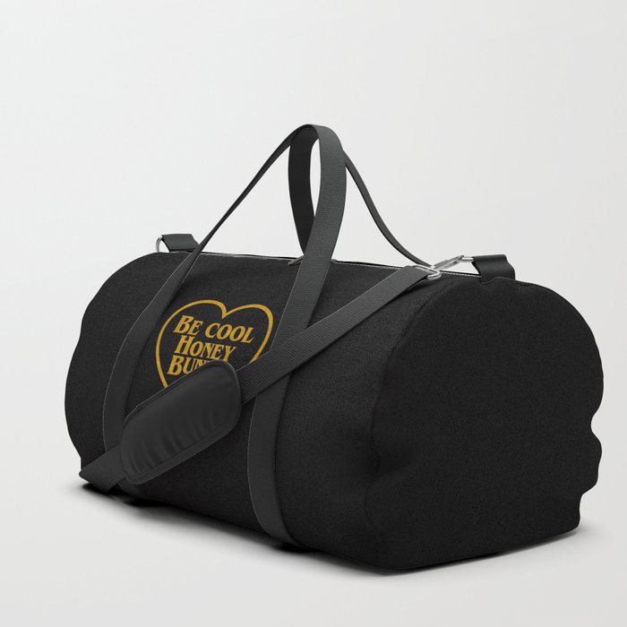 Fun duffle sale bags