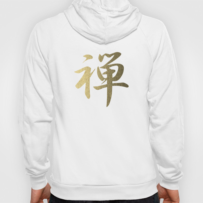 white hoodies with designs