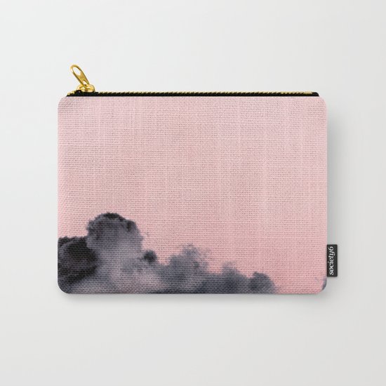 fly Carry-All Pouch