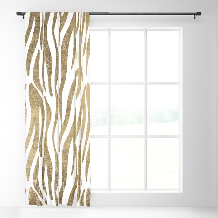 Blackout Curtain
