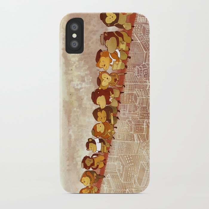 atop iphone xs case atop iphone xs case