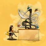 Linh Tran Do