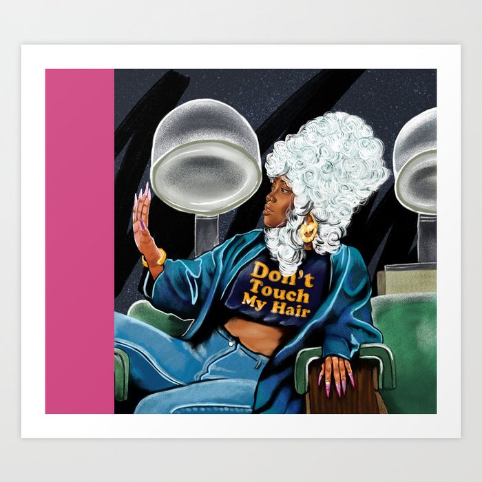 Art Print
