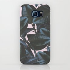 Graphic-design iPhone Cases | Page 2 of 100 | Society6