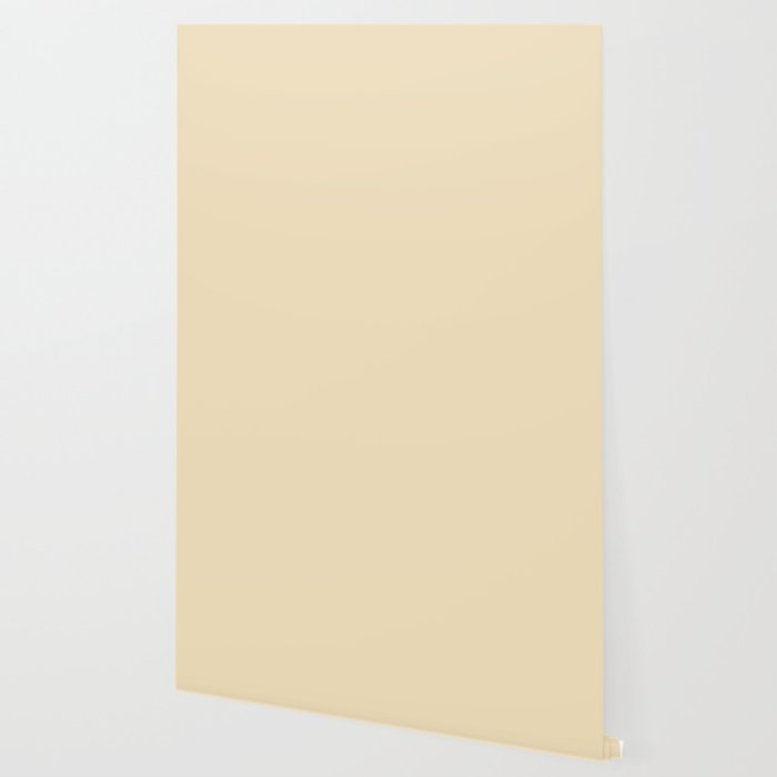 Valspar America Wood Yellow Homey Cream Glow Home Colors Of