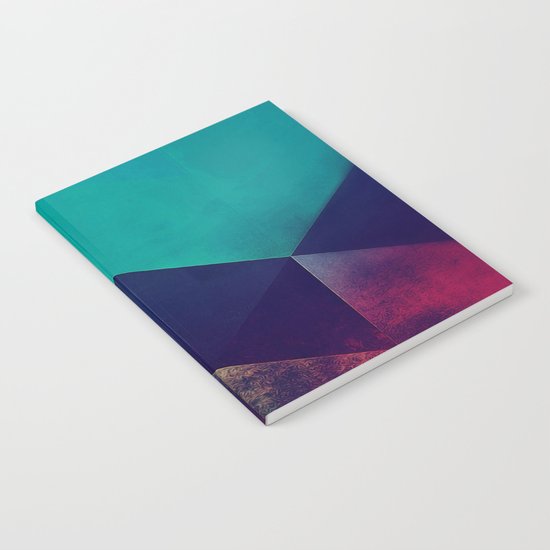 3styp Notebook