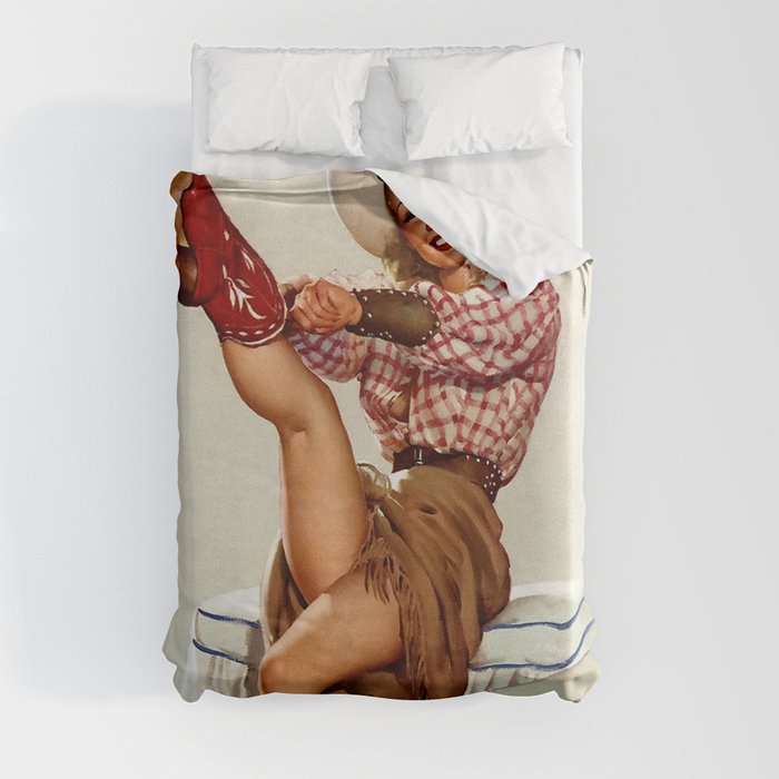 Cowboy boot discount covers fancy dress