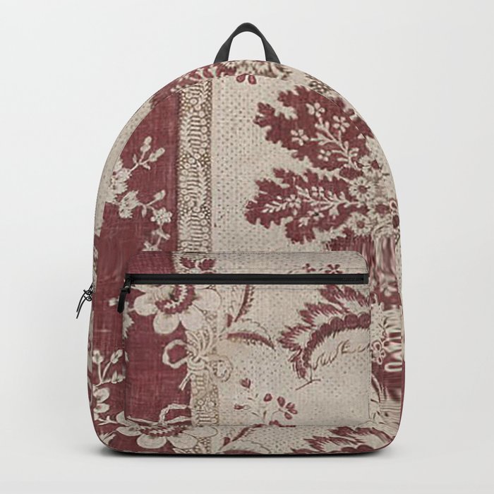 18th century backpack discount