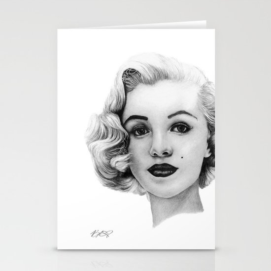 Find Your Freedom. Stationery Cards