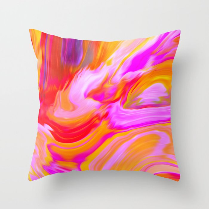 Decorative Cool throw Pillows