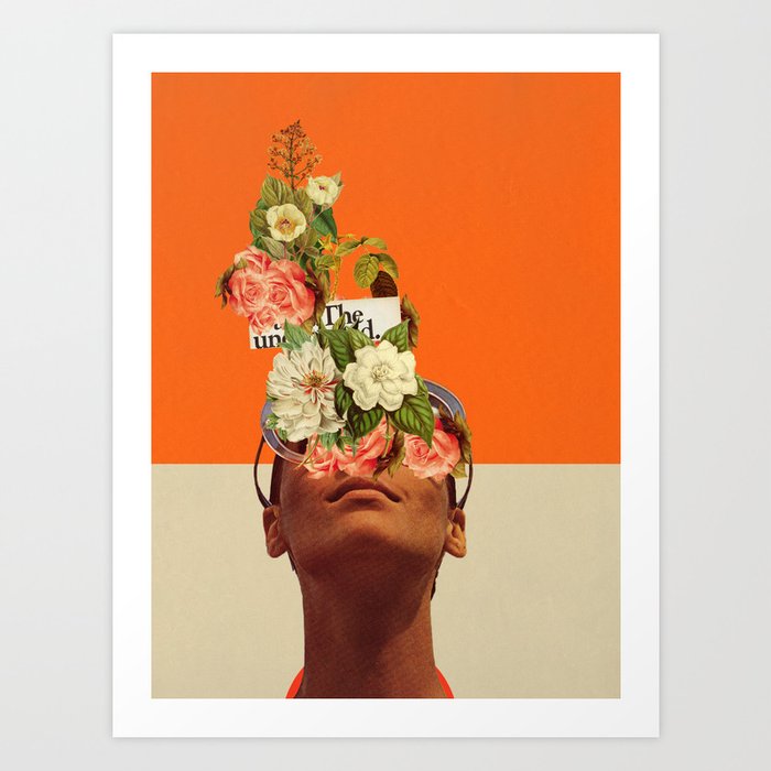 Art Print