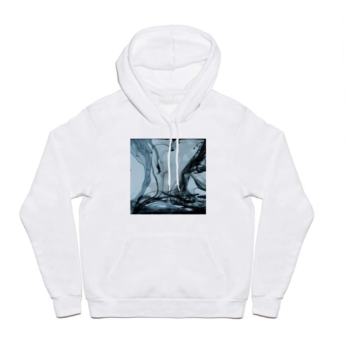 Drizzle Hoody