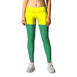 Flag of Lithuania – Lietuva,Lithuanian,Lietuvos,vilnius,kaunas,baltic,viking. Leggings