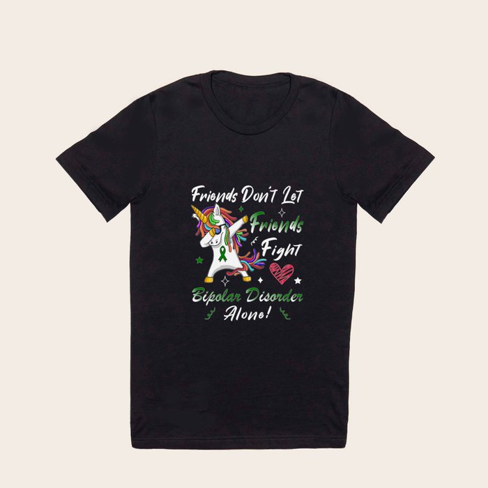 Funny bipolar t shirts shop