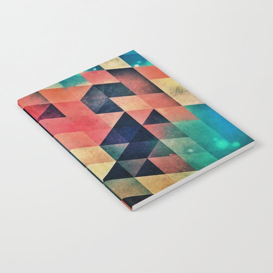 ryyu nyyt Notebook