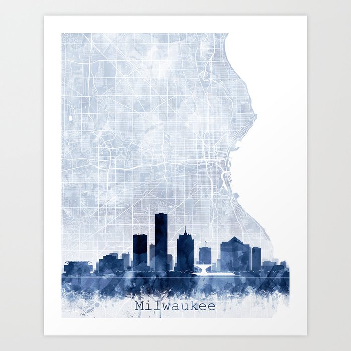 Art Print