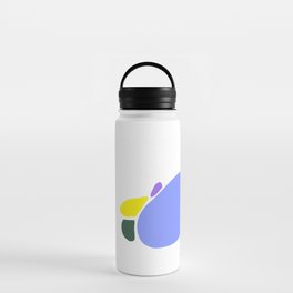 Joy Water Bottle