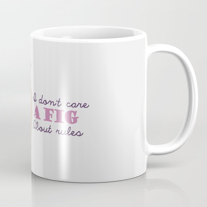 Lady Mary Crawley Downton Abbey Coffee Mug By Chiclemonade Society6 Lady Mary Crawley Downton Abbey Coffee Mug