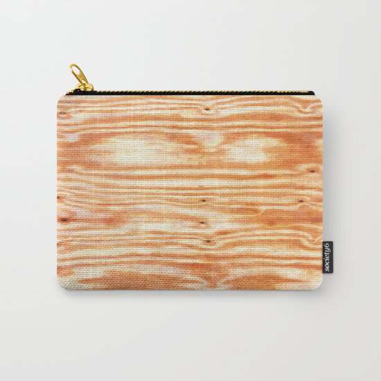 RealVirtual Carry-All Pouch