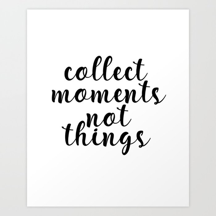 It's just a graphic of Printable Things in house worksheet It is a photo of Printable Things in house worksheet