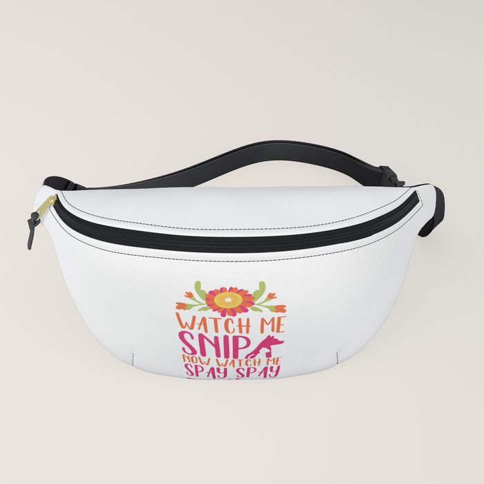 Veterinary deals nurse watch