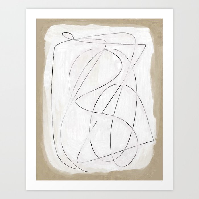 Art Print