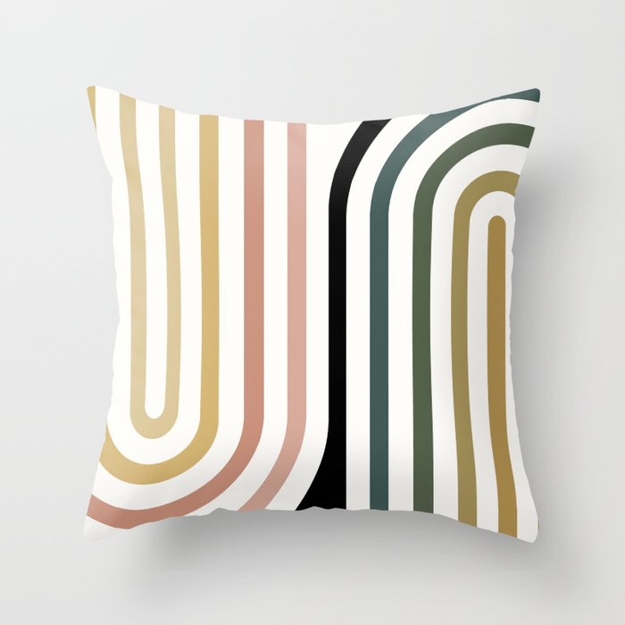 Bold deals throw pillows