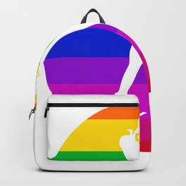 Biathlon Backpacks To Match Your Personal Style Society6