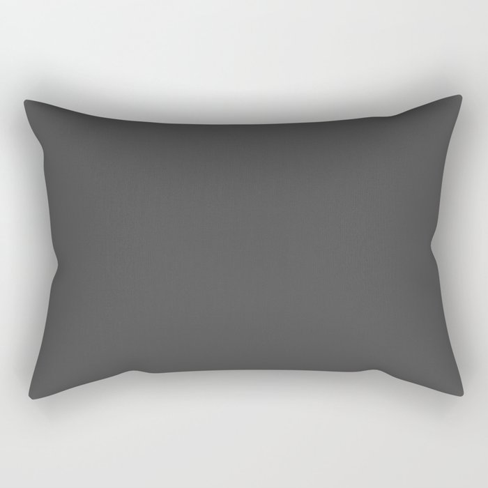 Rectangular Pillow