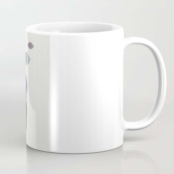 untitled_03 Coffee Mug