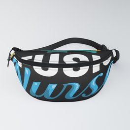 Cancer Fanny Packs to Match Your Personal Style Society6