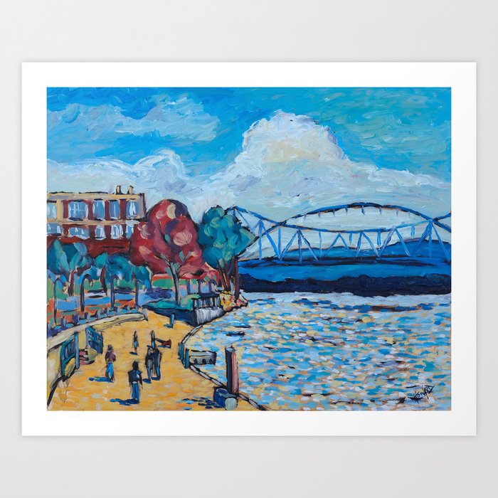 Art Print
