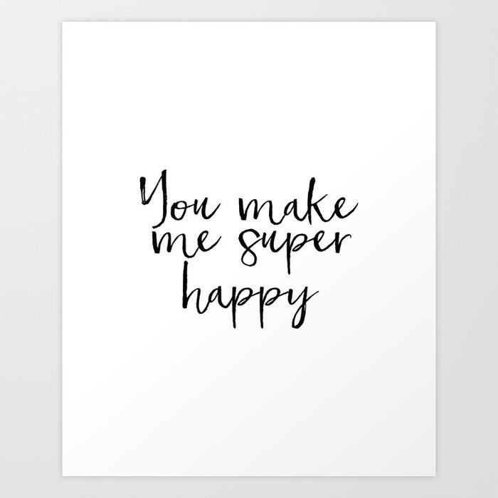 50 Short Romantic Love Quotes To Romance Him Or Her August 2019