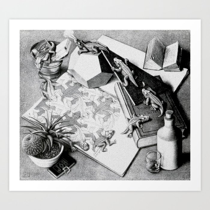 Art Print