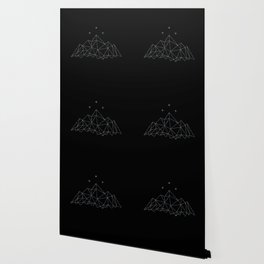 Acomaf Wallpaper For Any Decor Style Society6 Ultra hd wallpapers 4k, 5k and 8k backgrounds for desktop and mobile. society6