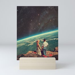 Love Mini Art Print
