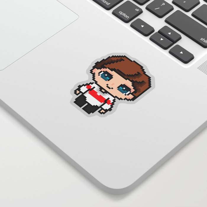 Louis Tomlinson Gifts & Merchandise for Sale  Louis tomilson, Cute  stickers, One direction louis tomlinson