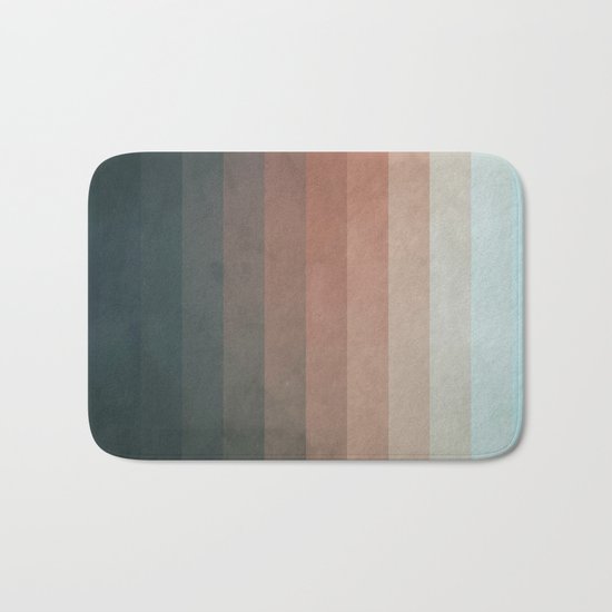 vylwwlyss Bath Mat