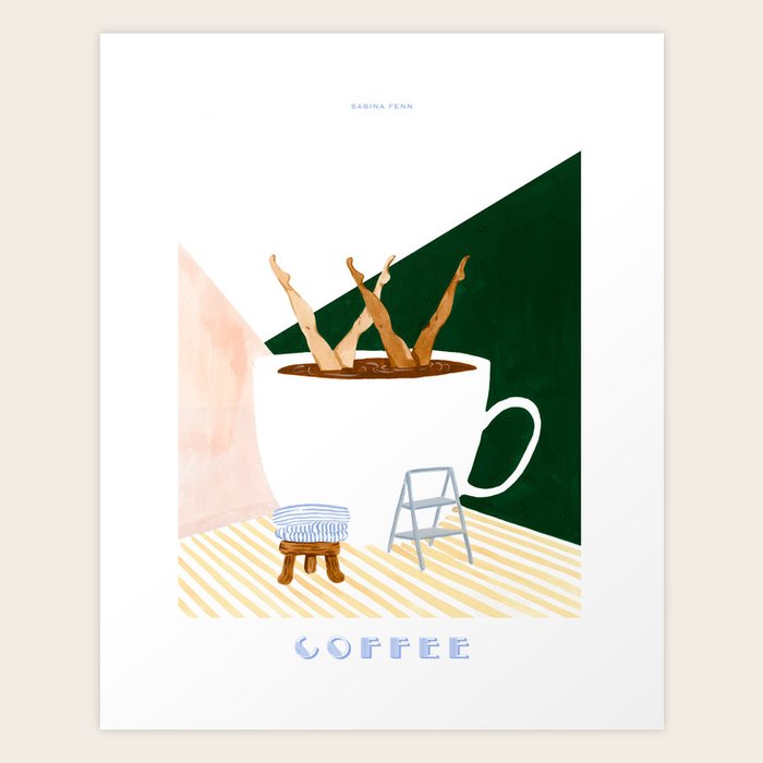 Art Print