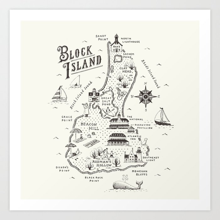 Art Print