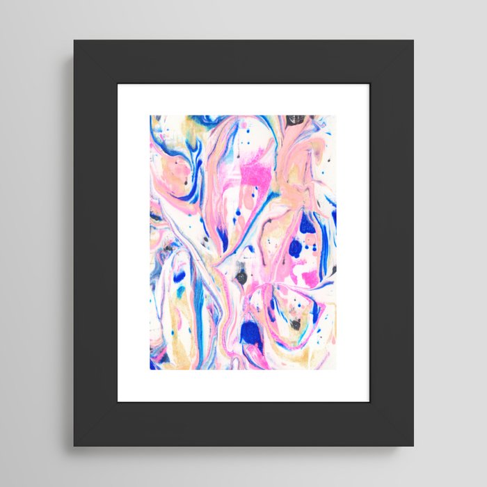 Society6 ケース Create Yourself by Jacqueline Maldonado Jacqueline Maldonado's Store | Society6