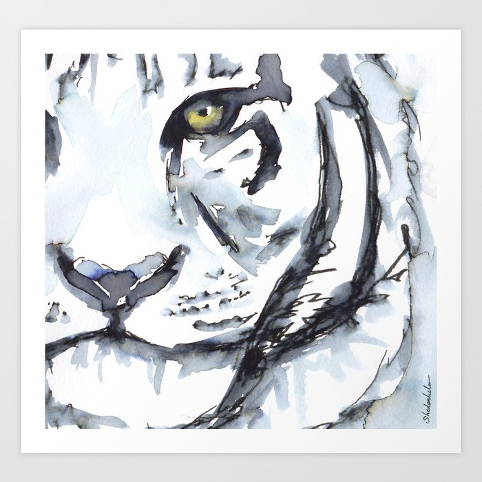 Art Print