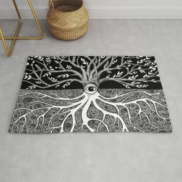 Celtic Rugs For Any Room Or Decor Style Society6