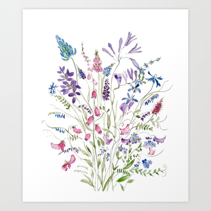 Art Print