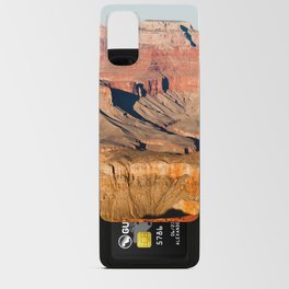 GRAND CANYON Android Card Case