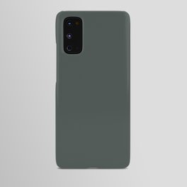 New Forest Android Case