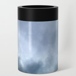Stormy Sky Can Cooler