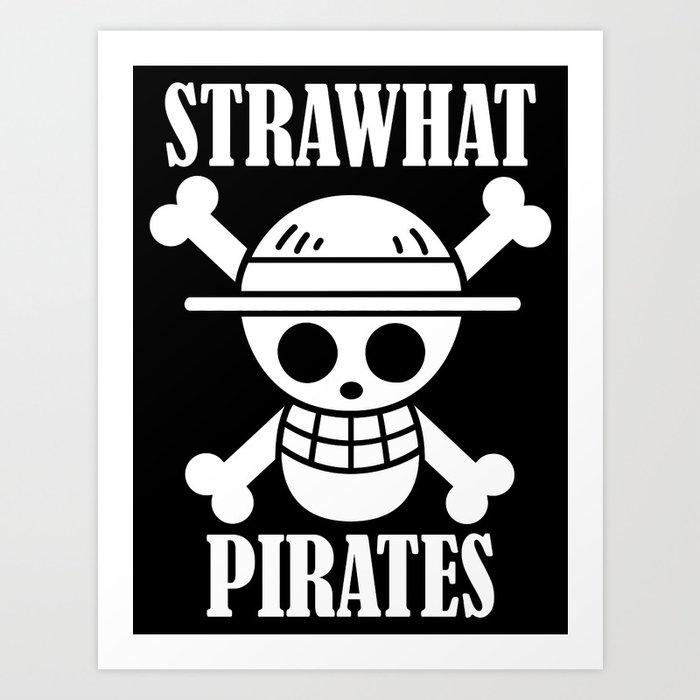 strawhat